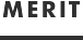 MERIT