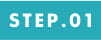 STEP01