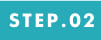 STEP02
