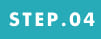 STEP05