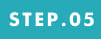 STEP06